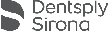 dentsply sirona