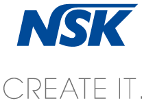 nsk
