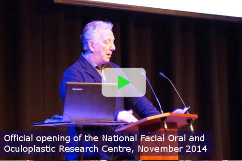 Click here to watch video