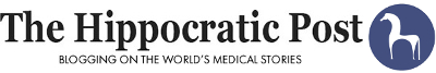 hippocratic post logo