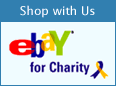 Saving Faces | The Facial Surgery Research Foundation