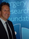 Saving Faces | The Facial Surgery Research Foundation