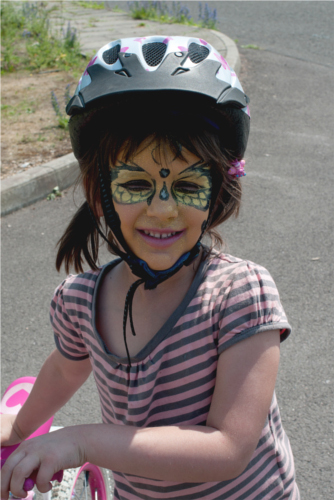 Saving Faces | The Facial Surgery Research Foundation