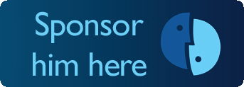 Saving Faces | The Facial Surgery Research Foundation