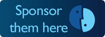 Saving Faces | The Facial Surgery Research Foundation