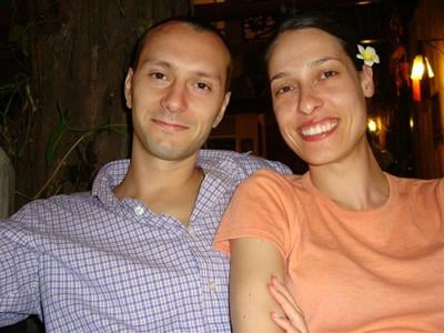 Saving Faces | The Facial Surgery Research Foundation