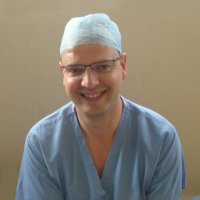 Saving Faces | The Facial Surgery Research Foundation