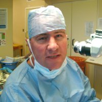 Saving Faces | The Facial Surgery Research Foundation