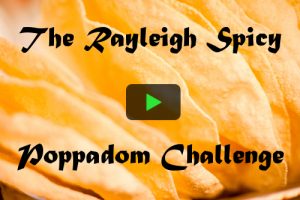 Click here to watch video