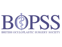 Saving Faces | The Facial Surgery Research Foundation