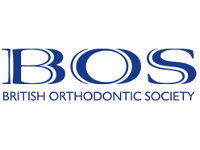 Saving Faces | The Facial Surgery Research Foundation