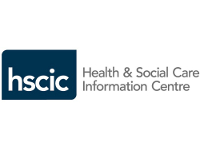 Saving Faces | The Facial Surgery Research Foundation