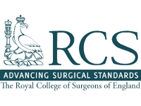 Saving Faces | The Facial Surgery Research Foundation