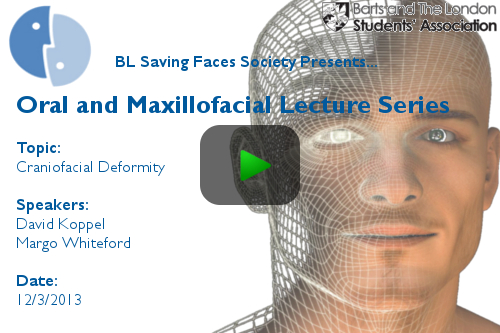 sflectures2013-FRTE1