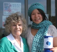 BridieandSharon-200x181