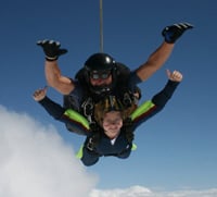 Fran-skydive-200x181