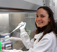 helena-emich-200x181