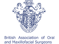 Saving Faces | The Facial Surgery Research Foundation