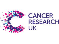 Cancer Research UK