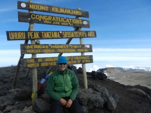 DSCN9588smallernarrower