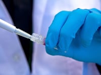 Image courtesy of ponsulak at FreeDigitalPhotos.net