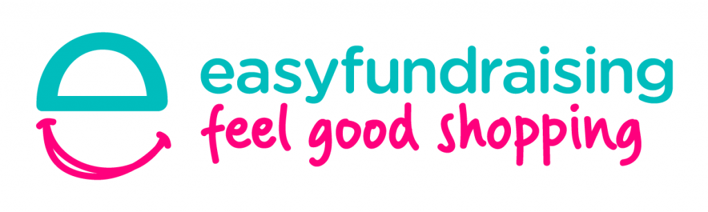 Saving Faces | The Facial Surgery Research Foundation