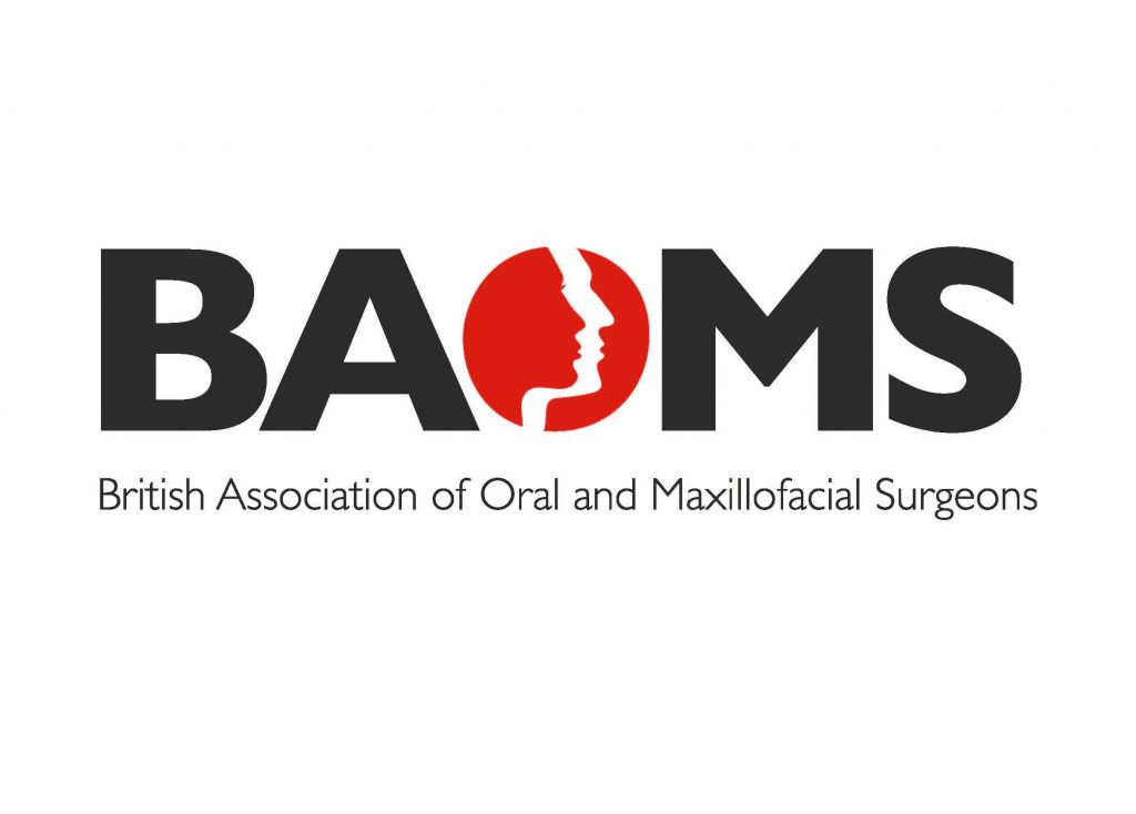 Saving Faces | The Facial Surgery Research Foundation