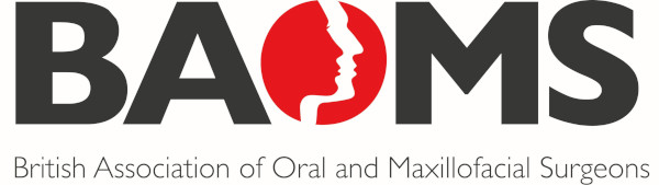 Saving Faces | The Facial Surgery Research Foundation