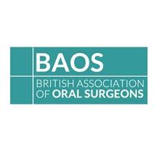 Saving Faces | The Facial Surgery Research Foundation