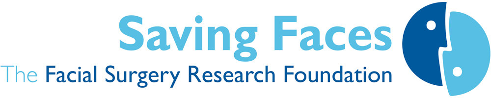 Saving Faces | The Facial Surgery Research Foundation
