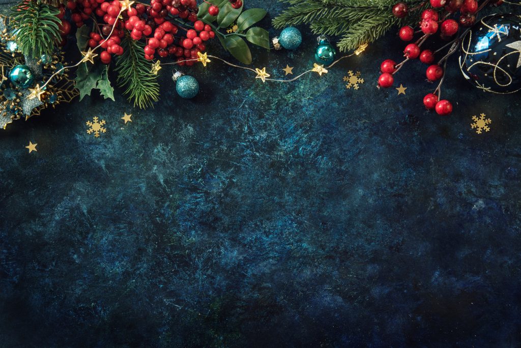 Saving Faces | The Facial Surgery Research Foundation