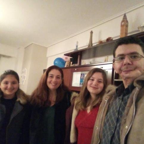 Saving Faces | The Facial Surgery Research Foundation